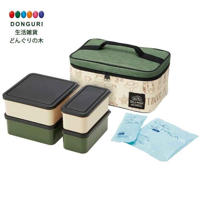 200ߥݥ SKATER  ԳȢ Хå  LIVE NATURE 緿  KCPC4 㥹 ץ쥼 ...