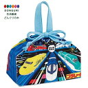 【200円クーポン】 SKATER スケーター 子供用 お弁当 巾着袋 プラレール 23 日本製 KB7-A <スケーター プレゼント 入学 入園入学 入園祝い 入学祝い 入園特集 入学特集 入園準備 入学準備 保育園 幼稚園 小学校 子供 男の子 小学生 かわいい おしゃれ お返し 男子>