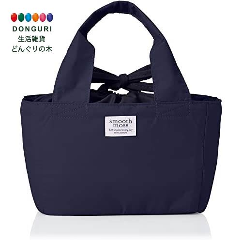 200ߥݥ ɴ smooth moss Хå NAVY A419NV ץ쥼 ˤ ؽˤ 襤  ֤