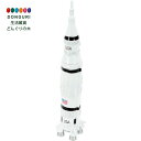 【200円クーポン】 現代百貨 ペンシル ナー カラー ロケット × 3個 <母の日 プレゼント 入園祝い 入学祝い かわいい おしゃれ お返し>
