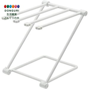 【200円クーポン】 SKATER スケーター マスク用 抗菌 ドライスタンド 銀イオン ベーシック 日本製 FST1AG-A <スケーター プレゼント 入学祝い 入園特集 入学特集 入園準備 入学準備 保育園 幼稚園 小学校 子供 女の子 小学生 かわいい おしゃれ お返し>