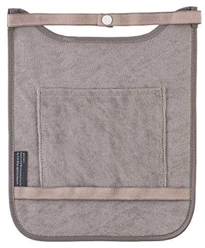 【200円クーポン】 SKATER スケーター ランドセル メッシュ背中パッド ディズニー くまのプーさん RMP1-A ＜スケーター 母の日 プレゼント 入園祝い 入学祝い 子供 女の子 かわいい おしゃれ お返し＞