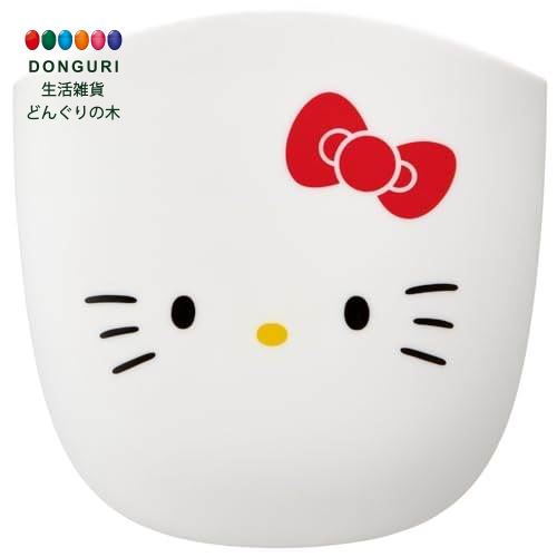 楽天市場】ハローキティ ミトンの通販