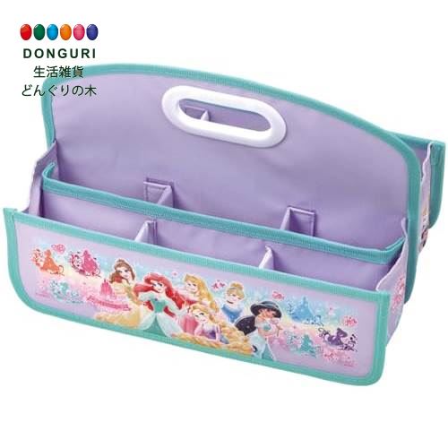 楽天市場】ディズニー プリンセス(かご・バスケット|収納用品 楽天市場】ディズニー プリンセス(かご・バスケット|収納用品
