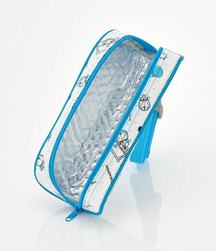 【200円クーポン】 SKATER スケーター 不織布 哺乳瓶ポーチ ペットボトル 水筒 ポーチ I'm ドラえもん サンリオ BHOP1-A <スケーター 母の日 プレゼント 入園入学 入園祝い 入学祝い 入園特集 入学特集 子供 女の子 小学生 かわいい おしゃれ>