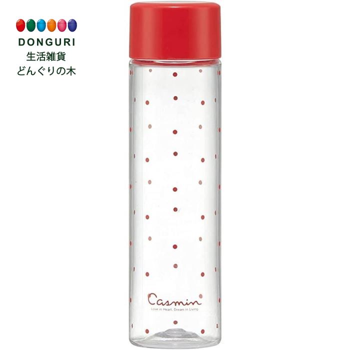 【200円クーポン】 SKATER スケーター 直飲み ウォーターボトル 200ml 水筒 キャスミン レッド PDC3-A ＜スケーター 母の日 プレゼント 入園入学 入園祝い 入学祝い 入園特集 入学特集 小学校 子供 男の子 女の子 小学生 かわいい おしゃれ＞