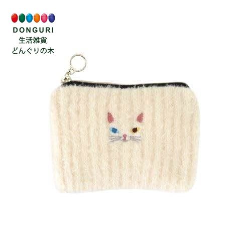 【200円クーポン】 トモコーポレーション 化粧ケース ポーチオッドアイ <トモコーポレーション 母の日 プレゼント 入園祝い 入学祝い かわいい おしゃれ お返し>
