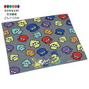 【200円クーポン】 SKATER スケーター ランチクロス 43×43cm スプラトゥーン 3 日本製 KB4-A <スケーター 母の日 プレゼント 入園入学...