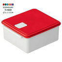 【200円クーポン】 SKATER スケーター 電子レンジ スチーム調理 保存容器 M レッド 電子レンジ調理器 UDY1ST-A <スケーター プレゼント 入園祝い 入学祝い 子供 小学生 かわいい おしゃれ お返し キッズ キャラクター 電子レンジ>