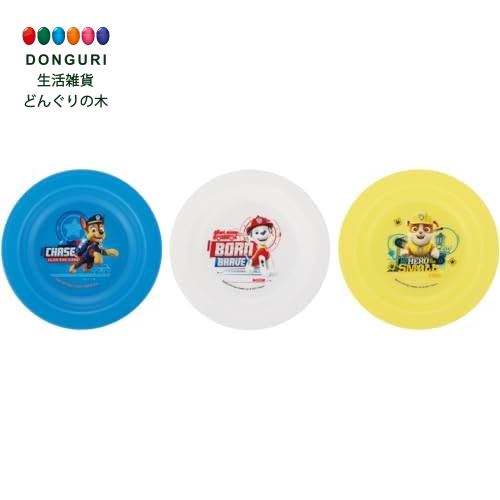 【200円クーポン】 SKATER スケーター 子供用 小皿 12cm 3枚セット パウ パトロール 23 日本製 P3-A ＜スケーター 母の日 プレゼント 入園祝い 入学祝い 入園準備 入学準備 保育園 幼稚園 小学校 子供 女の子 小学生 かわいい おしゃれ お返し＞