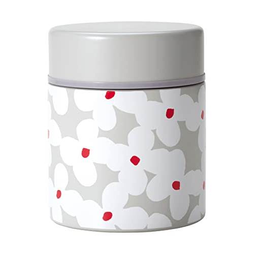 【200円クーポン】 Wpc. ワールドパーティー スープジャー クッカオフ 300ml 保温 保冷 ランチ ジャー W068-083 <ワールドパーティー プ...