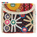 【200円クーポン】 トモコーポレーション カードケース ラバリ刺繍 13120090049 <トモコーポレーション プレゼント 入園祝い 入学祝い かわいい おしゃれ お返し>