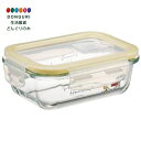 【200円クーポン】 SKATER スケーター 耐熱ガラス製 保存容器 スヌーピー 水彩 370ml S オーブン 電子レンジ 食洗機対応 GBST4-A <スケーター プレゼント 入園グッズ 小学校 子供 女の子 小学生 セット かわいい おしゃれ お返し キャラクター グッズ>