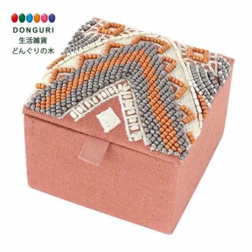 【200円クーポン】 トモコーポレーション ビーズボックス S ラクス ピンク 16819811221 <トモコーポレーション プレゼント 入園祝い 入学祝い ...