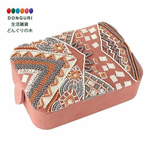 【200円クーポン】 トモコーポレーション ビーズボックス L ラクス ピンク 16819811226 <トモコーポレーション プレゼント 入園祝い 入学祝い ...