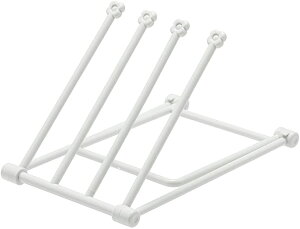 【200円クーポン】 SKATER スケーター マスク用 抗菌 ドライスタンド 銀イオン ベーシック 日本製 FST1AG-A <スケーター プレゼント 入学祝い 入園特集 入学特集 入園準備 入学準備 保育園 幼稚園 小学校 子供 女の子 小学生 かわいい おしゃれ お返し>