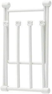 【200円クーポン】 SKATER スケーター マスク用 抗菌 ドライスタンド 銀イオン ベーシック 日本製 FST1AG-A <スケーター プレゼント 入学祝い 入園特集 入学特集 入園準備 入学準備 保育園 幼稚園 小学校 子供 女の子 小学生 かわいい おしゃれ お返し>