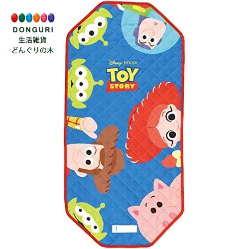 【200円クーポン】 SKATER スケーター コットカバー M 60×130cm 保育園 お昼寝 簡易ベッドカバー トイ ストーリー BCV2 <スケーター プレゼント 入園祝い 入学祝い 子供 女の子 かわいい おしゃれ お返し> 【200円クーポン】 SKATER スケーター コットカバー M 60×130cm 保育園 お昼寝 簡易ベッドカバー トイ ストーリー BCV2 <スケーター プレゼント 入園祝い 入学祝い 子供 女の子 かわいい おしゃれ お返し>