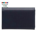 【200円クーポン】 PILOT パイロット カラリ オム 名刺入03 30枚用 ブルー CRPN-03A-L <プレゼント 入園祝い 入学祝い かわいい おしゃれ お返し>