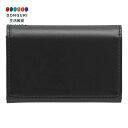 【200円クーポン】 PILOT パイロット カラリ オム 名刺入03 60枚用 ブラック CRPN-03B-B <プレゼント 入園祝い 入学祝い かわいい おしゃれ お返し>