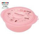 【200円クーポン】 SKATER スケーター 電子レンジ調理用品 即席 ラーメンメーカー くまのがっこう 1.2L 日本製 UDR1N-A <スケーター 母の...