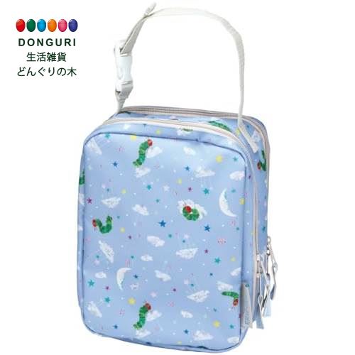 詳細情報 型番: BOMP2-A 色: はらぺこあおむし サイズ: 23×17×11cm 製品サイズ: 11 cm x 17 cm x 23 cm 梱包サイズ: 23.8 cm x 19.3 cm x 5.5 cm 梱包重量: 150 g 電池使用: いいえ ブランド名: スケーター(Skater) 容量: 4 L 利用場面 〇祝事 合格祝い 進学内祝い 成人式 御成人御祝 卒業記念品 卒業祝い 御卒業御祝 入学祝い 入学内祝い 小学校 中学校 高校 大学 就職祝い 社会人 幼稚園 入園内祝い 御入園御祝 お祝い 御祝い 内祝い 金婚式御祝 銀婚式御祝 御結婚お祝い ご結婚御祝い 御結婚御祝 結婚祝い 結婚内祝い 結婚式 引き出物 引出物 引き菓子 御出産御祝 ご出産御祝い 出産御祝 出産祝い 出産内祝い 御新築祝 新築御祝 新築内祝い 祝御新築 祝御誕生日 バースデー バースディ バースディー 七五三御祝 753 初節句御祝 節句 昇進祝い 昇格祝い 就任 〇プチギフト お土産 ゴールデンウィーク GW 帰省土産 バレンタインデー バレンタインデイ ホワイトデー ホワイトデイ お花見 ひな祭り 端午の節句 こどもの日 スイーツ スィーツ スウィーツ ギフト プレゼント お世話になりました ありがとう 〇季節のご挨拶 御正月 お正月 御年賀 お年賀 御年始 母の日 父の日 初盆 お盆 御中元 お中元 お彼岸 残暑御見舞 残暑見舞い 敬老の日 寒中お見舞 クリスマス クリスマスプレゼント お歳暮 御歳暮 春夏秋冬 〇日常の贈り物 御見舞 退院祝い 全快祝い 快気祝い 快気内祝い 御挨拶 ごあいさつ 引越しご挨拶 引っ越し お宮参り御祝 志 進物 〇法人向け 御開店祝 開店御祝い 開店お祝い 開店祝い 御開業祝 周年記念 来客 お茶請け 御茶請け 異動 転勤 定年退職 退職 挨拶回り 転職 お餞別 贈答品 粗品 粗菓 おもたせ 菓子折り 手土産 心ばかり 寸志 新歓 歓迎 送迎 新年会 忘年会 二次会 記念品 景品 開院祝い 〇お返し 御礼 お礼 謝礼 御返し お返し お祝い返し 御見舞御礼 〇こんな想いで… ありがとう ごめんね おめでとう 〇こんな方に お父さん お母さん 兄弟 姉妹 子供 おばあちゃん おじいちゃん 奥さん 彼女 旦那さん 彼氏 先生 職場 先輩 後輩 同僚 〇ここが喜ばれてます 上品 上質 高級 おしゃれ 可愛い かわいい 人気 老舗 おすすめ 〇長寿のお祝い 61歳 還暦（かんれき） 還暦御祝い 還暦祝い 祝還暦 華甲（かこう） 70歳 古希（こき） 祝古希 古希御祝 77歳 喜寿（きじゅ） 祝喜寿 喜寿御祝 80歳 傘寿（さんじゅ） 傘寿御祝 祝傘寿 88歳 米寿（べいじゅ） 祝米寿 米寿御祝 90歳 卒寿（そつじゅ） 祝卒寿 卒寿御祝 99歳 白寿（はくじゅ） 白寿御祝 百寿御祝 祝白寿 100歳 百寿（ひゃくじゅ・ももじゅ） 祝百寿 紀寿（きじゅ） 108歳 茶寿（ちゃじゅ） 祝茶寿 茶寿御祝 不枠（ふわく） 111歳 皇寿（こうじゅ） 川寿（せんじゅ） 120歳 大還暦（だいかんれき） 昔寿（せきじゅ） 賀寿 寿 寿福 祝御長寿 〇弔事 御供 お供え物 粗供養 御仏前 御佛前 御霊前 香典返し 法要 仏事 法事 法事引き出物 法事引出物 年回忌法要 一周忌 三回忌 七回忌 十三回忌 十七回忌 二十三回忌 二十七回忌 御膳料 御布施