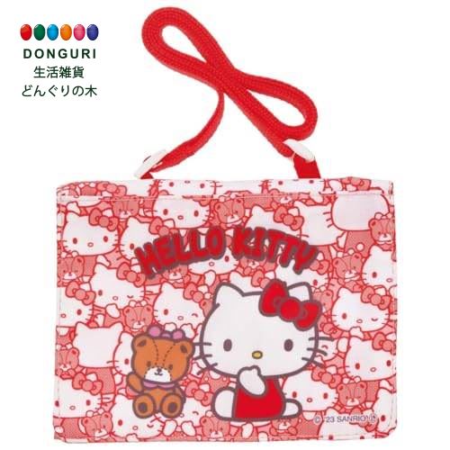 【200円クーポン】 SKATER スケーター ポーチ ハローキティ キッズ <スケーター プレゼント 入園祝い 入学祝い 子供 女の子 かわいい おしゃれ お...