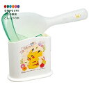 【200円クーポン】 SKATER スケーター しゃもじ ケース付き 杓文字 ポケモン ポケットモンスター 19cm 日本製 SMS1-A <スケーター プレゼント 入学祝い 入園特集 入園準備 入学準備 入園グッズ 保育園 小学校 子供 女の子 かわいい おしゃれ お返し グッズ>