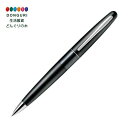 【200円クーポン】 PILOT パイロット 油性ボールペン コクーン メタリックグレー BCO-150R-MGY <プレゼント 入園祝い 入学祝い かわいい おしゃれ お返し>