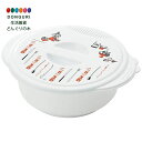 【200円クーポン】 SKATER スケーター 電子レンジ調理用品 即席 ラーメンメーカー ムーミン キッチン 1.2L UDR1N <スケーター プレゼント ...