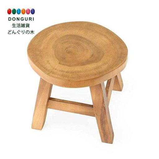 【200円クーポン】 トモコーポレーション Wood Stool 切り株スツール アカシアの切り株をそのまま天板に生かした ハンドメイドのぬくもり × 2個 <トモコーポレーション 母の日 プレゼント 入園祝い 入学祝い かわいい おしゃれ お返し> 【200円クーポン】 トモコーポレーション Wood Stool 切り株スツール アカシアの切り株をそのまま天板に生かした ハンドメイドのぬくもり × 2個 <トモコーポレーション 母の日 プレゼント 入園祝い 入学祝い かわいい おしゃれ お返し>