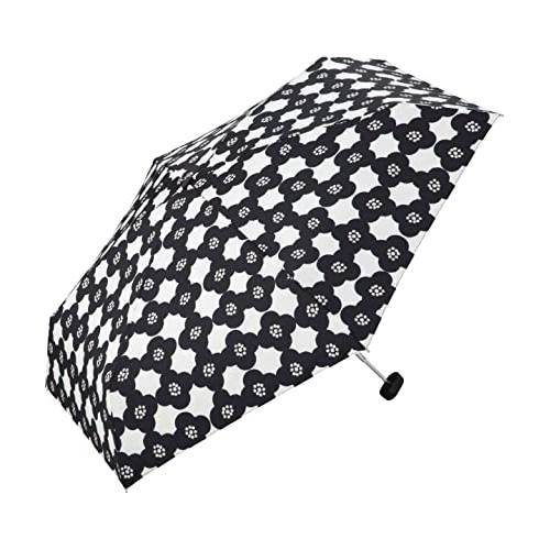 【200円クーポン】 Wpc. ワールドパーティー 2023年 雨傘 折りたたみ傘 ブラック 黒 50cm レディース クラッチバッグタイプ カメリア ミニ 4360-155-002 <ワールドパーティー 父の日 プレゼント 入園祝い 入学祝い 雨具 かわいい おしゃれ お返し> 【200円クーポン】 Wpc. ワールドパーティー 2023年 雨傘 折りたたみ傘 ブラック 黒 50cm レディース クラッチバッグタイプ カメリア ミニ 4360-155-002 <ワールドパーティー 父の日 プレゼント 入園祝い 入学祝い 雨具 かわいい おしゃれ お返し>