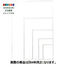【200円クーポン】 PILOT パイロット ポスターパネル B4 パネル-B4 <母の日 プレゼント 入園祝い 入学祝い かわいい おしゃれ お返し>