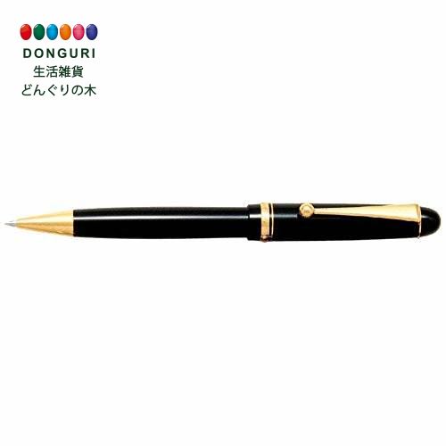 パイロット ボールペン 【200円クーポン】 PILOT パイロット ボールペン カスタム74 黒 ブラックボディ BKK500RB ＜父の日 プレゼント 入園祝い 入学祝い かわいい おしゃれ お返し＞