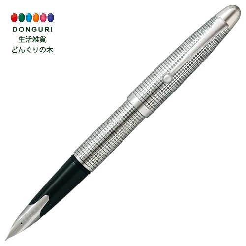 200ߥݥ PILOT ѥå ǯɮ С FK-5MS-KO-F ʻ ץ쥼 ˤ ؽˤ 襤 ...