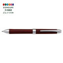 【200円クーポン】 PILOT パイロット 多機能筆記具 2+1 レグノ ディープレッド BTHL-3SK-DR <父の日 プレゼント 入園祝い 入学祝い か...