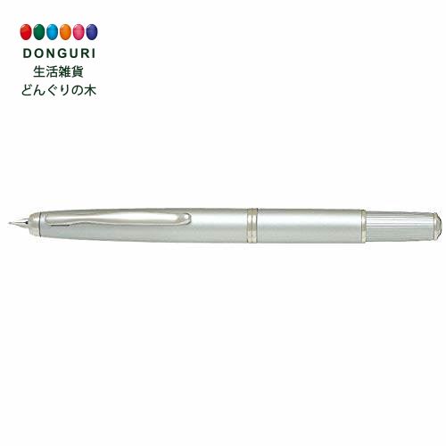 200ߥݥ PILOT ѥå ǯɮ åץ쥹 ե 18K F ɥС FCF-2MR-DS-F ...
