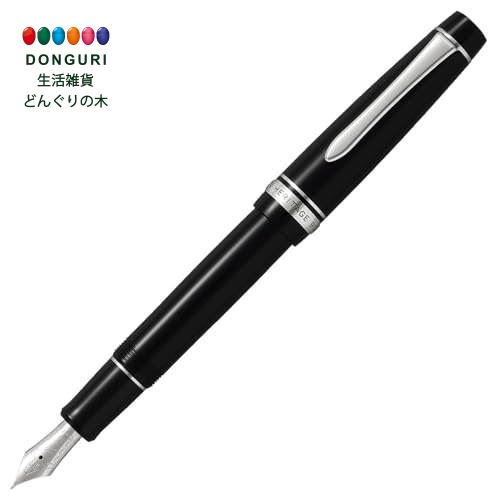 200ߥݥ PILOT ѥå ǯɮ  إƥ912 FKVH-2MR-B-PO ֥å ץ쥼 ...