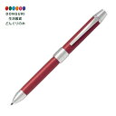 【200円クーポン】 PILOT パイロット リッジ レザー レッド <プレゼント 入園祝い 入学祝い かわいい おしゃれ お返し>