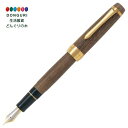 【200円クーポン】 PILOT パイロット 万年筆 カスタム 槐 えんじゅ 中字 M FKV-5MK-ME-M <プレゼント 入園祝い 入学祝い かわいい おしゃれ お返し>