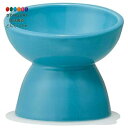 【200円クーポン】 SKATER スケーター 超小型犬用 食器 陶磁器製 ペット餌入れ マット付 ミント CHOB1 <スケーター 母の日 プレゼント 入園祝...