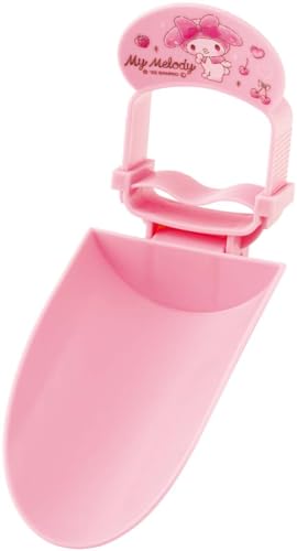 【200円クーポン】 SKATER スケーター 子供が手洗いしやすい ウォーターガイド マイメロディ ラブラブきゅん サンリオ ZWG1-A ＜スケーター 母の日 プレゼント 入園祝い 入学祝い 子供 女の子 かわいい おしゃれ お返し＞