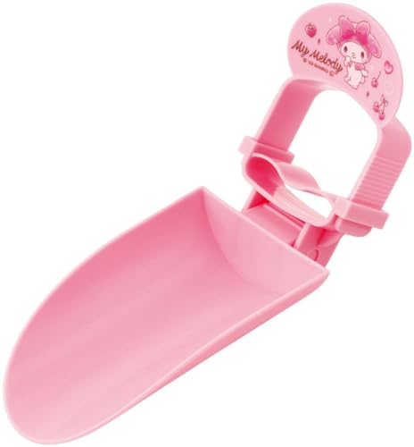【200円クーポン】 SKATER スケーター 子供が手洗いしやすい ウォーターガイド マイメロディ ラブラブきゅん サンリオ ZWG1-A ＜スケーター 母の日 プレゼント 入園祝い 入学祝い 子供 女の子 かわいい おしゃれ お返し＞