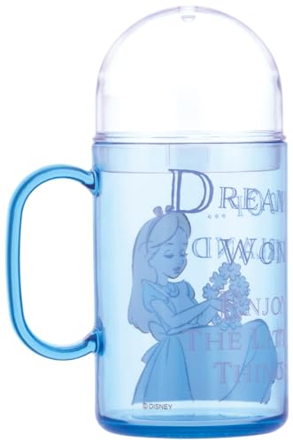【3個セット】 おやすみ前のフッ素コート 40mL×3個セット 【正規品】【k】【ご注文後発送までに1週間前後頂戴する場合がございます】