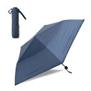 仕様 先端安全構造(露先カバー構造) バッグに取り付けられるカラビナ付き 商品詳細 UVカット率、遮光率100％の晴雨兼用傘！ ライト&スリムの名前の通り重さが約190g、収納時の大きさも縦26cmの折りたたみ傘です。 開いた状態での直径が90cmあり、男性が使用しても十分な大きさがあります。 持ち歩く時にはバックパックのサイドポケットに収納したり、収納袋に付属しているカラビナでぶら下げる事も出来ます。 &lt;spec&gt; ■ 先端安全構造(露先カバー構造) ■ バッグに取り付けられるカラビナ付き &lt;生地・防水性&gt; ■ ポリエステル100％(裏面:PUコーティング) ■ UVカット率100％(JIS L 1925) ■ 遮光率100％(JIS L 1055 A法) ■ 遮熱効果(JIS L 1951) ■ UPF 50+(JIS L 1925) ■ 撥水加工　撥水度試験　5級(最高等級　JIS L 1092) ■ 防水加工　耐水圧 10,000mmH2O 以上(JIS L 1092 A法) ※ その他お取り扱いに関しましては、商品に付属のアテンションタグをご覧ください。 ※ 生産の過程において、柄の位置や色味などが本画像と多少異なる場合がございます。予めご了承くださいませ。 &lt;サイズ&gt; ■ 表記:ONE SIZE ■ 親骨:55cm ■ 重量:190g ■ 高さ:26cm ■ 幅:6cm &lt;原産国&gt; 中国&lt;/原産国&gt;&lt;/サイズ&gt;&lt;/生地・防水性&gt;&lt;/spec&gt; 関連商品 詳細情報 メーカー: KiU 型番: KAH02-910 素材: ポリエステル100% 色: ネイビー サイズ: One Size 製品サイズ: 26 cm x 6 cm x 92 cm 梱包サイズ: 26.3 cm x 5.8 cm x 4.7 cm 梱包重量: 180 g 電池使用: いいえ ブランド名: キウ(Kiu) 利用場面 〇祝事 合格祝い 進学内祝い 成人式 御成人御祝 卒業記念品 卒業祝い 御卒業御祝 入学祝い 入学内祝い 小学校 中学校 高校 大学 就職祝い 社会人 幼稚園 入園内祝い 御入園御祝 お祝い 御祝い 内祝い 金婚式御祝 銀婚式御祝 御結婚お祝い ご結婚御祝い 御結婚御祝 結婚祝い 結婚内祝い 結婚式 引き出物 引出物 引き菓子 御出産御祝 ご出産御祝い 出産御祝 出産祝い 出産内祝い 御新築祝 新築御祝 新築内祝い 祝御新築 祝御誕生日 バースデー バースディ バースディー 七五三御祝 753 初節句御祝 節句 昇進祝い 昇格祝い 就任 〇プチギフト お土産 ゴールデンウィーク GW 帰省土産 バレンタインデー バレンタインデイ ホワイトデー ホワイトデイ お花見 ひな祭り 端午の節句 こどもの日 スイーツ スィーツ スウィーツ ギフト プレゼント お世話になりました ありがとう 〇季節のご挨拶 御正月 お正月 御年賀 お年賀 御年始 母の日 父の日 初盆 お盆 御中元 お中元 お彼岸 残暑御見舞 残暑見舞い 敬老の日 寒中お見舞 クリスマス クリスマスプレゼント お歳暮 御歳暮 春夏秋冬 〇日常の贈り物 御見舞 退院祝い 全快祝い 快気祝い 快気内祝い 御挨拶 ごあいさつ 引越しご挨拶 引っ越し お宮参り御祝 志 進物 〇法人向け 御開店祝 開店御祝い 開店お祝い 開店祝い 御開業祝 周年記念 来客 お茶請け 御茶請け 異動 転勤 定年退職 退職 挨拶回り 転職 お餞別 贈答品 粗品 粗菓 おもたせ 菓子折り 手土産 心ばかり 寸志 新歓 歓迎 送迎 新年会 忘年会 二次会 記念品 景品 開院祝い 〇お返し 御礼 お礼 謝礼 御返し お返し お祝い返し 御見舞御礼 〇こんな想いで… ありがとう ごめんね おめでとう 〇こんな方に お父さん お母さん 兄弟 姉妹 子供 おばあちゃん おじいちゃん 奥さん 彼女 旦那さん 彼氏 先生 職場 先輩 後輩 同僚 〇ここが喜ばれてます 上品 上質 高級 おしゃれ 可愛い かわいい 人気 老舗 おすすめ 〇長寿のお祝い 61歳 還暦（かんれき） 還暦御祝い 還暦祝い 祝還暦 華甲（かこう） 70歳 古希（こき） 祝古希 古希御祝 77歳 喜寿（きじゅ） 祝喜寿 喜寿御祝 80歳 傘寿（さんじゅ） 傘寿御祝 祝傘寿 88歳 米寿（べいじゅ） 祝米寿 米寿御祝 90歳 卒寿（そつじゅ） 祝卒寿 卒寿御祝 99歳 白寿（はくじゅ） 白寿御祝 百寿御祝 祝白寿 100歳 百寿（ひゃくじゅ・ももじゅ） 祝百寿 紀寿（きじゅ） 108歳 茶寿（ちゃじゅ） 祝茶寿 茶寿御祝 不枠（ふわく） 111歳 皇寿（こうじゅ） 川寿（せんじゅ） 120歳 大還暦（だいかんれき） 昔寿（せきじゅ） 賀寿 寿 寿福 祝御長寿 〇弔事 御供 お供え物 粗供養 御仏前 御佛前 御霊前 香典返し 法要 仏事 法事 法事引き出物 法事引出物 年回忌法要 一周忌 三回忌 七回忌 十三回忌 十七回忌 二十三回忌 二十七回忌 御膳料 御布施