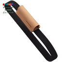 【200円クーポン】 PILOT パイロット 革製ペン差し付手帳バンド ブラック B6サイズ手帳用 PBB-05-B <プレゼント 入園祝い 入学祝い かわいい おしゃれ お返し>