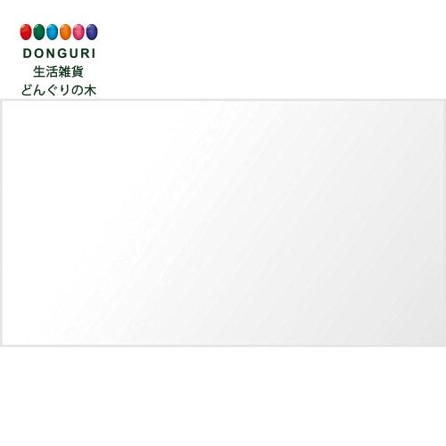 【200円クーポン】 PILOT パイロット ホワイトボードシート White board sheet 吸着ホワイトシート WSK-90180A <プレゼント ...