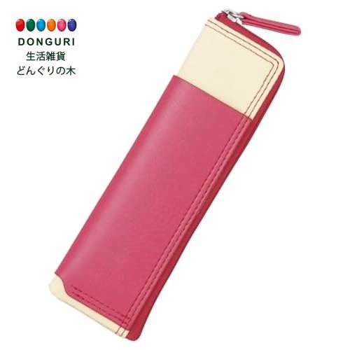 【200円クーポン】 PILOT パイロット ペンケース付き手帳バンド ピンク PBB-10-P <プレゼント 入園祝い 入学祝い かわいい おしゃれ お返し>