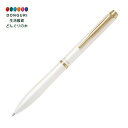 【200円クーポン】 PILOT パイロット 油性ボールペン アクロドライブ 0.5mm パールホワイト BDR-3SEF-PW <プレゼント 入園祝い 入学祝い かわいい おしゃれ お返し>