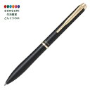 【200円クーポン】 PILOT パイロット 油性ボールペン アクロドライブ 1.0mm ブラック BDR-3SM-B <プレゼント 入園祝い 入学祝い かわいい おしゃれ お返し>